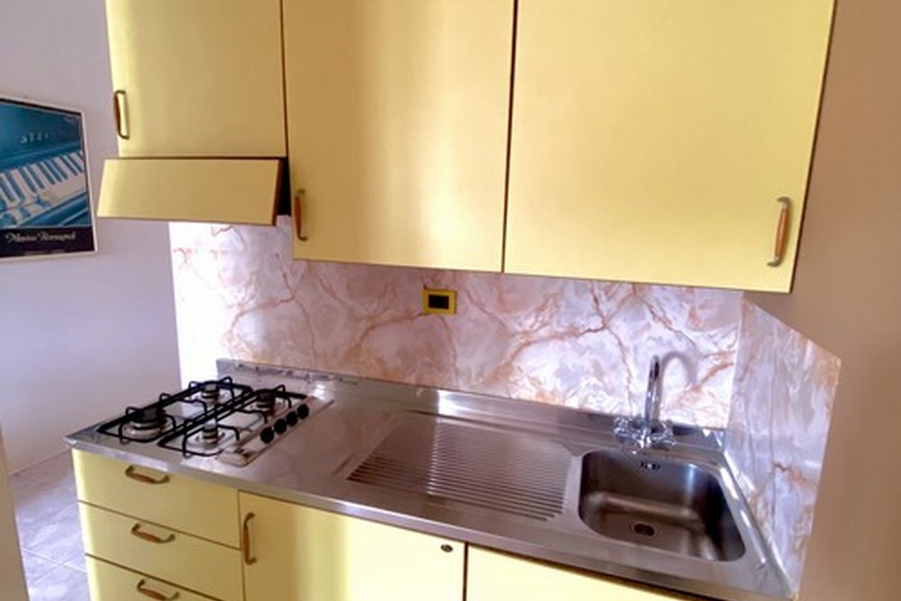 Residence Hotel Felix